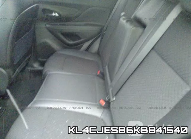 KL4CJESB6KB841540_8.webp