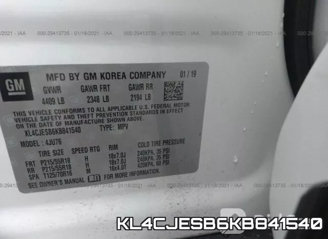 KL4CJESB6KB841540_9.webp