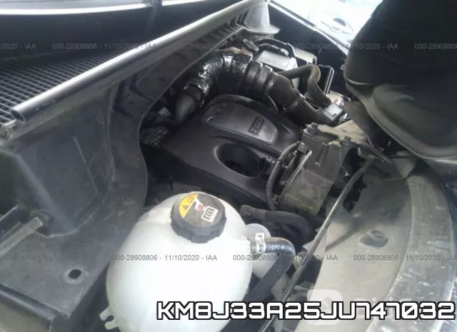 KM8J33A25JU747032_10.webp