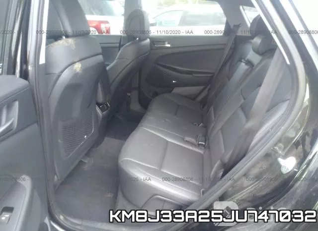 KM8J33A25JU747032_8.webp