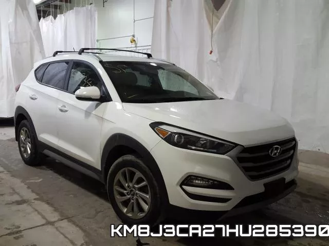 KM8J3CA27HU285390_1.webp