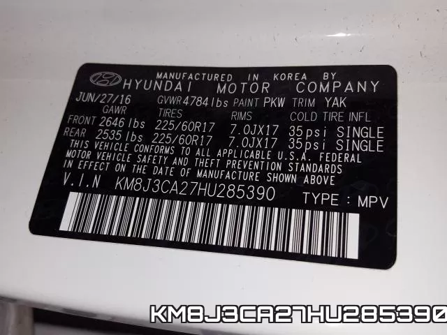 KM8J3CA27HU285390_10.webp