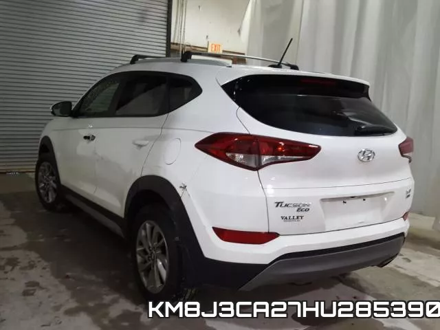 KM8J3CA27HU285390_3.webp