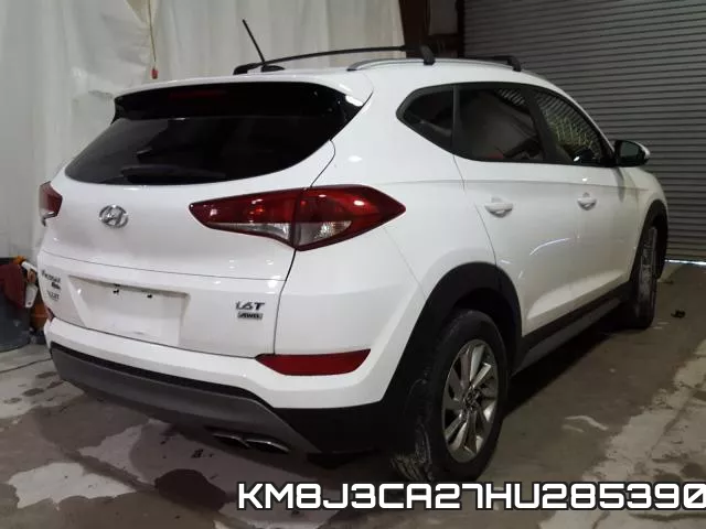 KM8J3CA27HU285390_4.webp