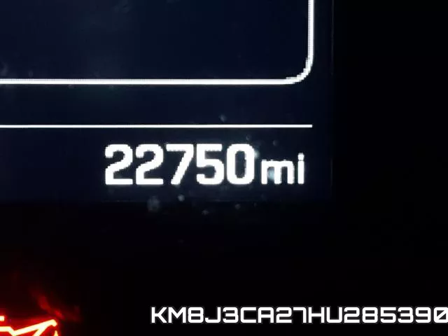 KM8J3CA27HU285390_8.webp
