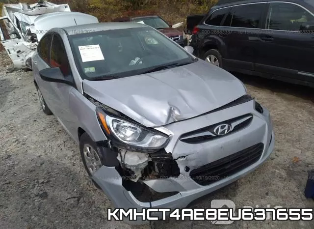 KMHCT4AE8EU637655