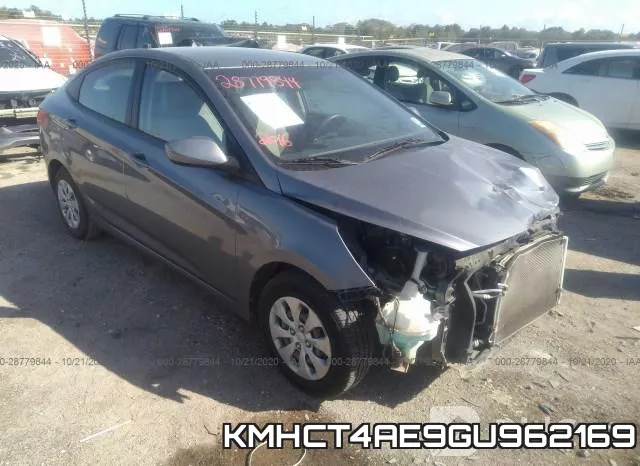 KMHCT4AE9GU962169