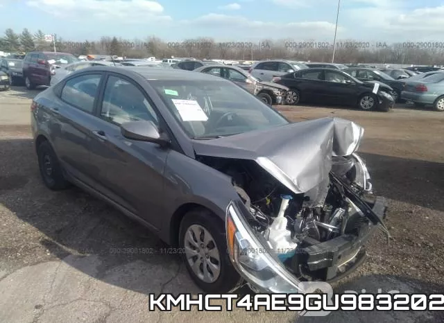 KMHCT4AE9GU983202