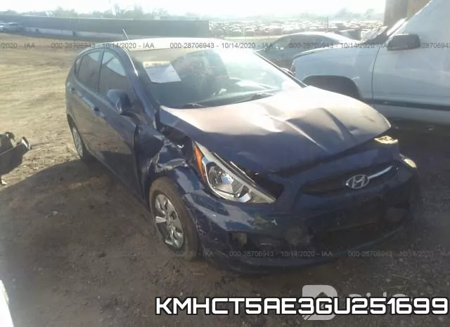 KMHCT5AE3GU251699