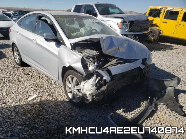 KMHCU4AE2EU740874