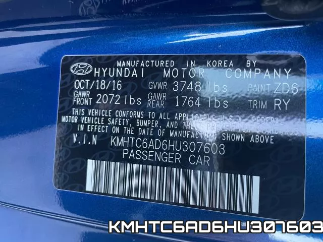 KMHTC6AD6HU307603_10.webp