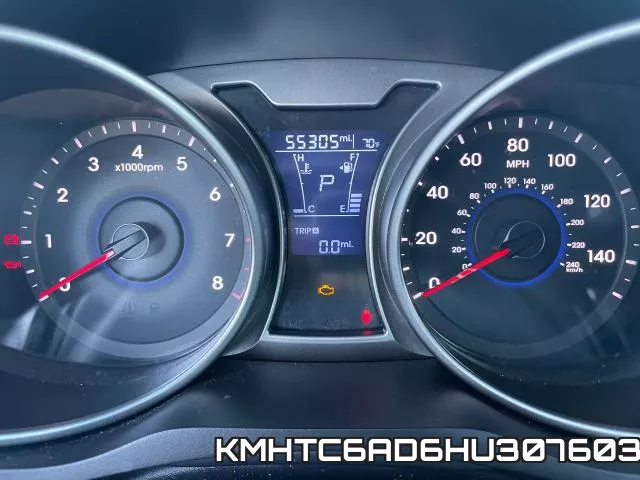 KMHTC6AD6HU307603_8.webp