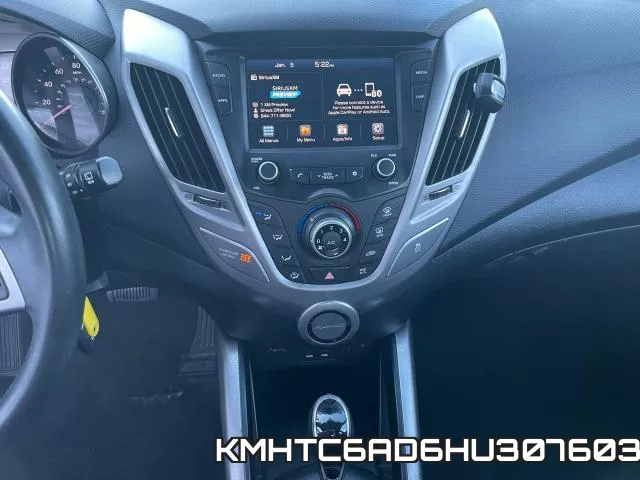 KMHTC6AD6HU307603_9.webp