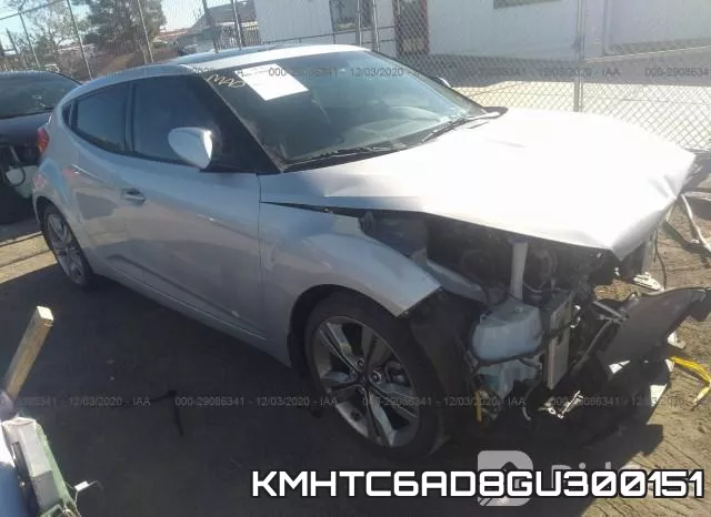 KMHTC6AD8GU300151