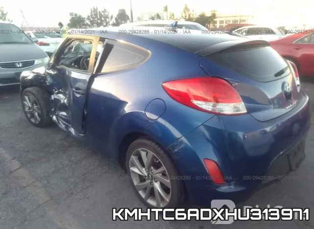 KMHTC6ADXHU313971