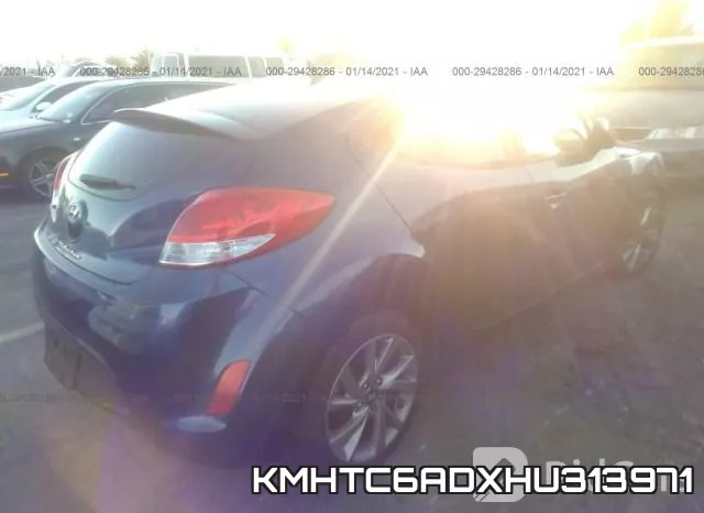 KMHTC6ADXHU313971