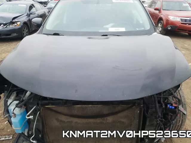 KNMAT2MV0HP523650_7.webp