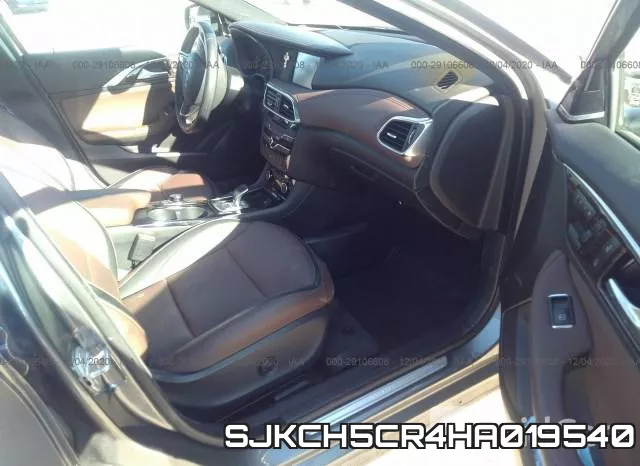 SJKCH5CR4HA019540_5.webp