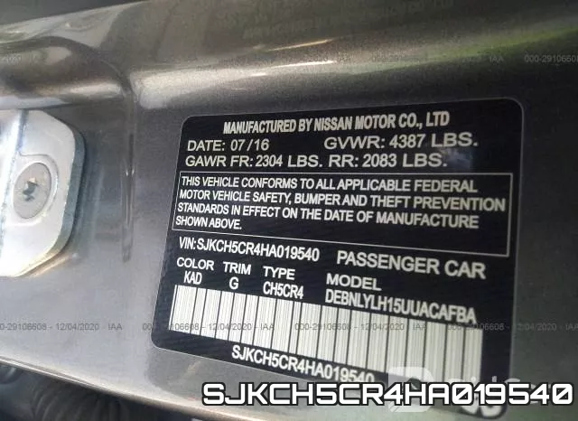 SJKCH5CR4HA019540_9.webp