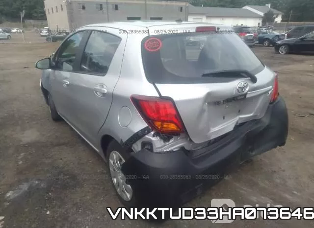 VNKKTUD33HA073646
