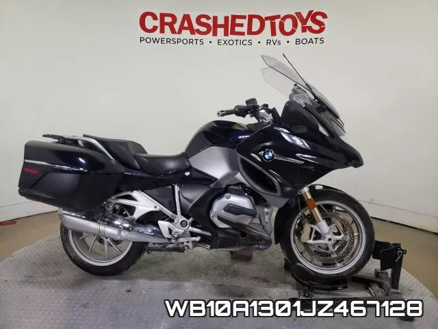 WB10A1301JZ467128_1.webp