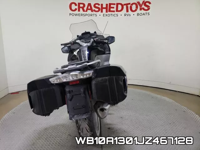 WB10A1301JZ467128_4.webp