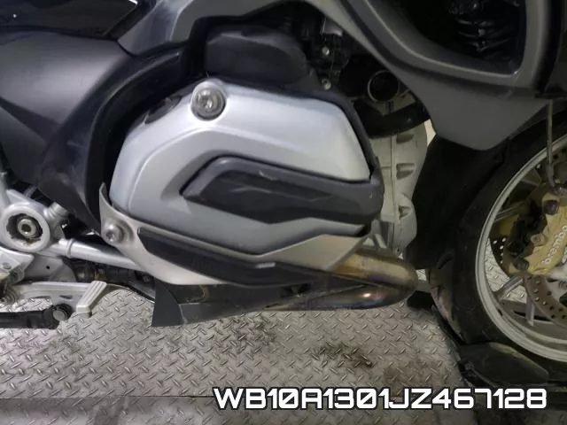WB10A1301JZ467128