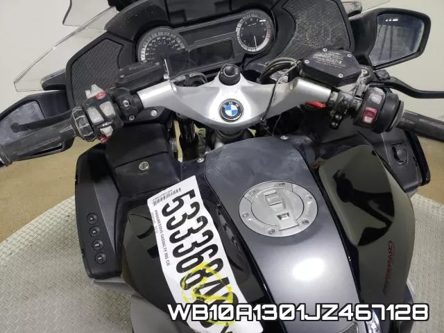 WB10A1301JZ467128_8.webp