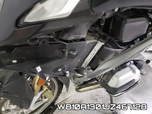 WB10A1301JZ467128_9.webp