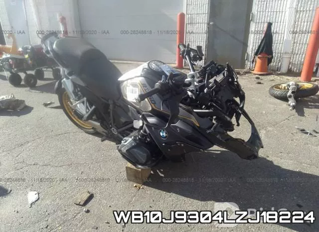 WB10J9304LZJ18224_1.webp