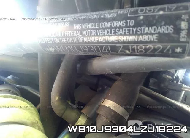 WB10J9304LZJ18224_10.webp