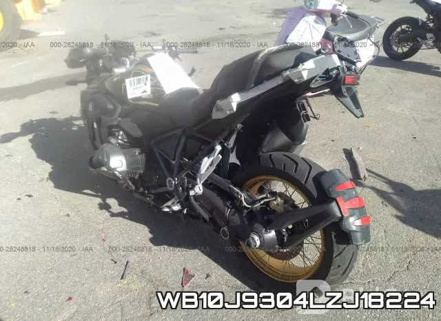 WB10J9304LZJ18224_3.webp