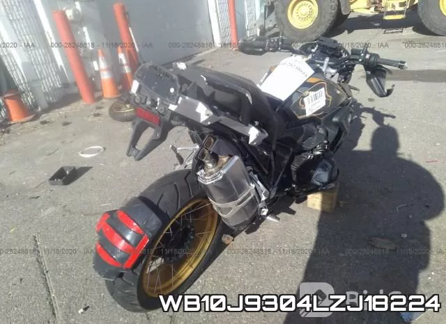 WB10J9304LZJ18224_4.webp
