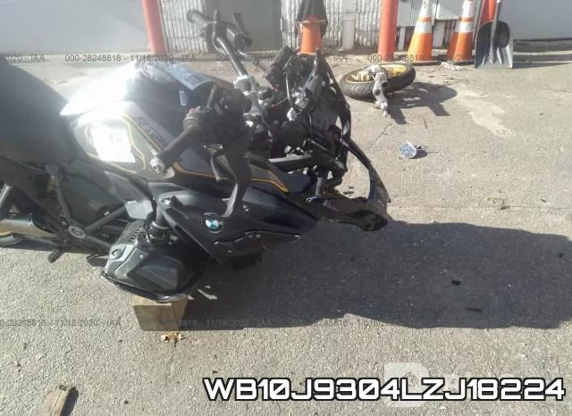 WB10J9304LZJ18224_5.webp