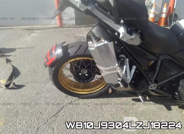 WB10J9304LZJ18224_6.webp