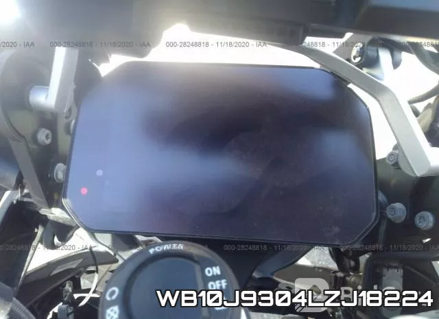 WB10J9304LZJ18224_7.webp