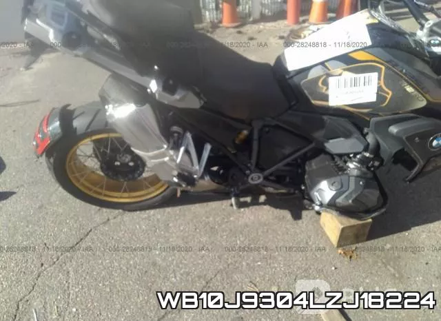 WB10J9304LZJ18224_8.webp