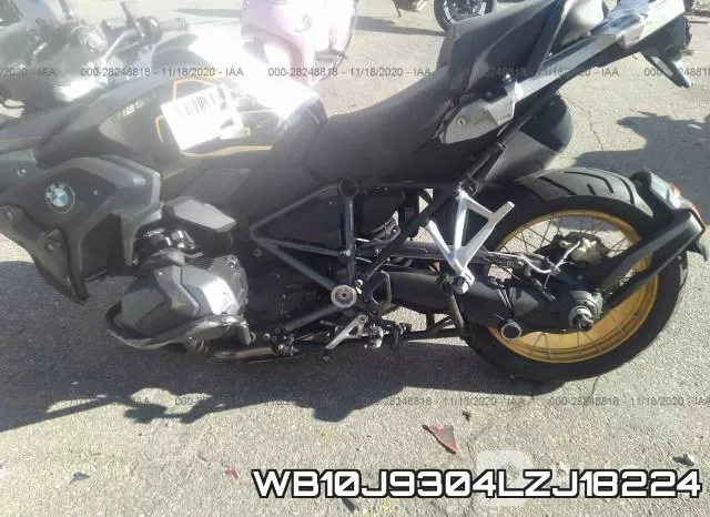 WB10J9304LZJ18224_9.webp