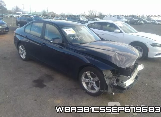 WBA3B1C55EP679683