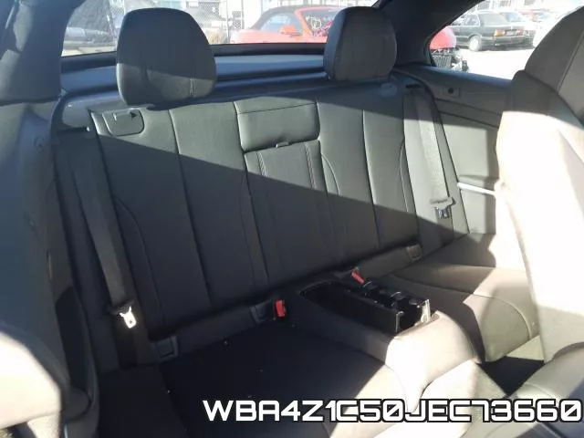 WBA4Z1C50JEC73660_6.webp