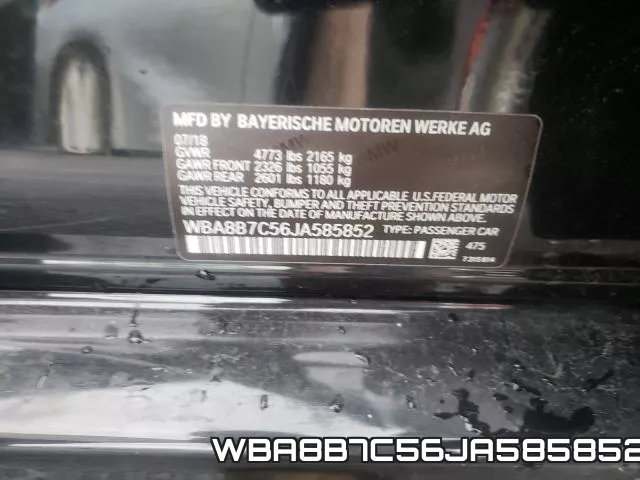 WBA8B7C56JA585852_10.webp
