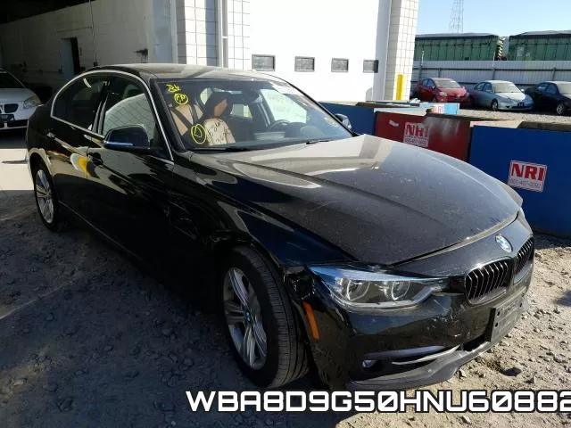 WBA8D9G50HNU60882
