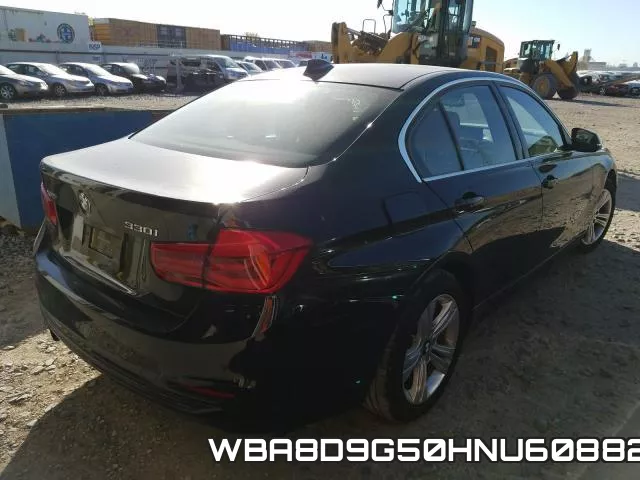 WBA8D9G50HNU60882_4.webp