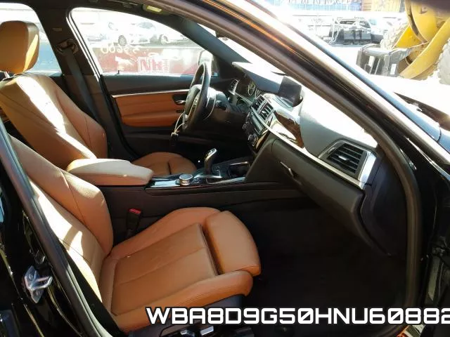 WBA8D9G50HNU60882_5.webp