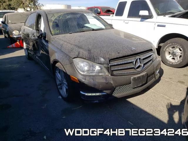 WDDGF4HB7EG234246
