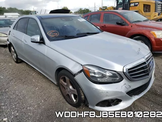 WDDHF8JB5EB010282
