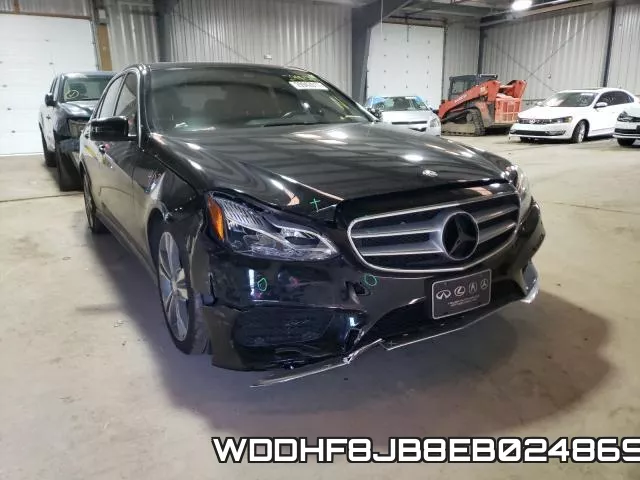 WDDHF8JB8EB024869