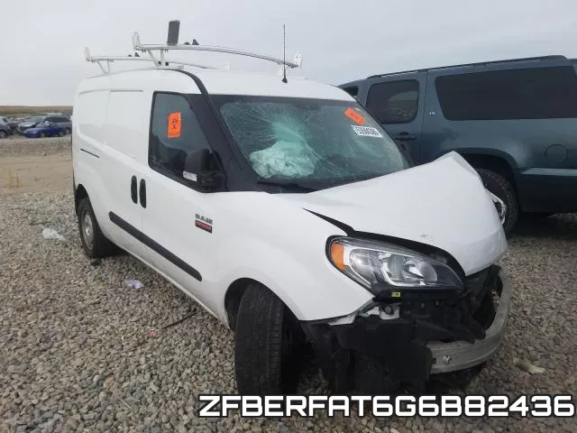 ZFBERFAT6G6B82436