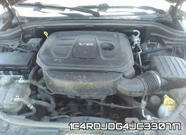 1C4RDJDG4JC330717_10.webp