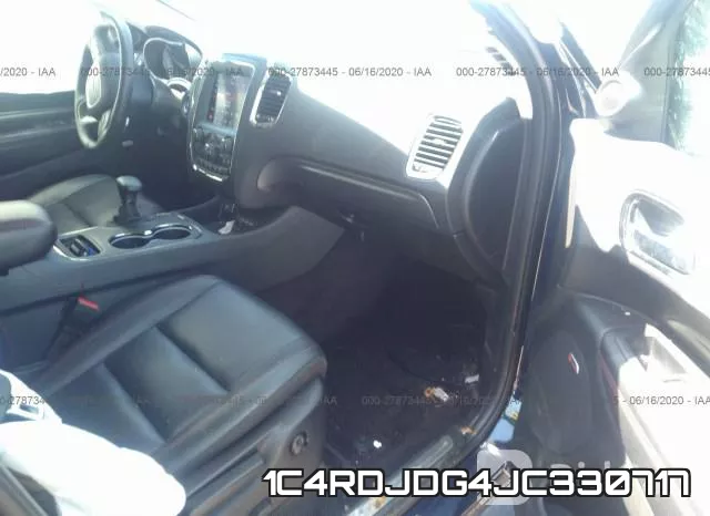 1C4RDJDG4JC330717_5.webp